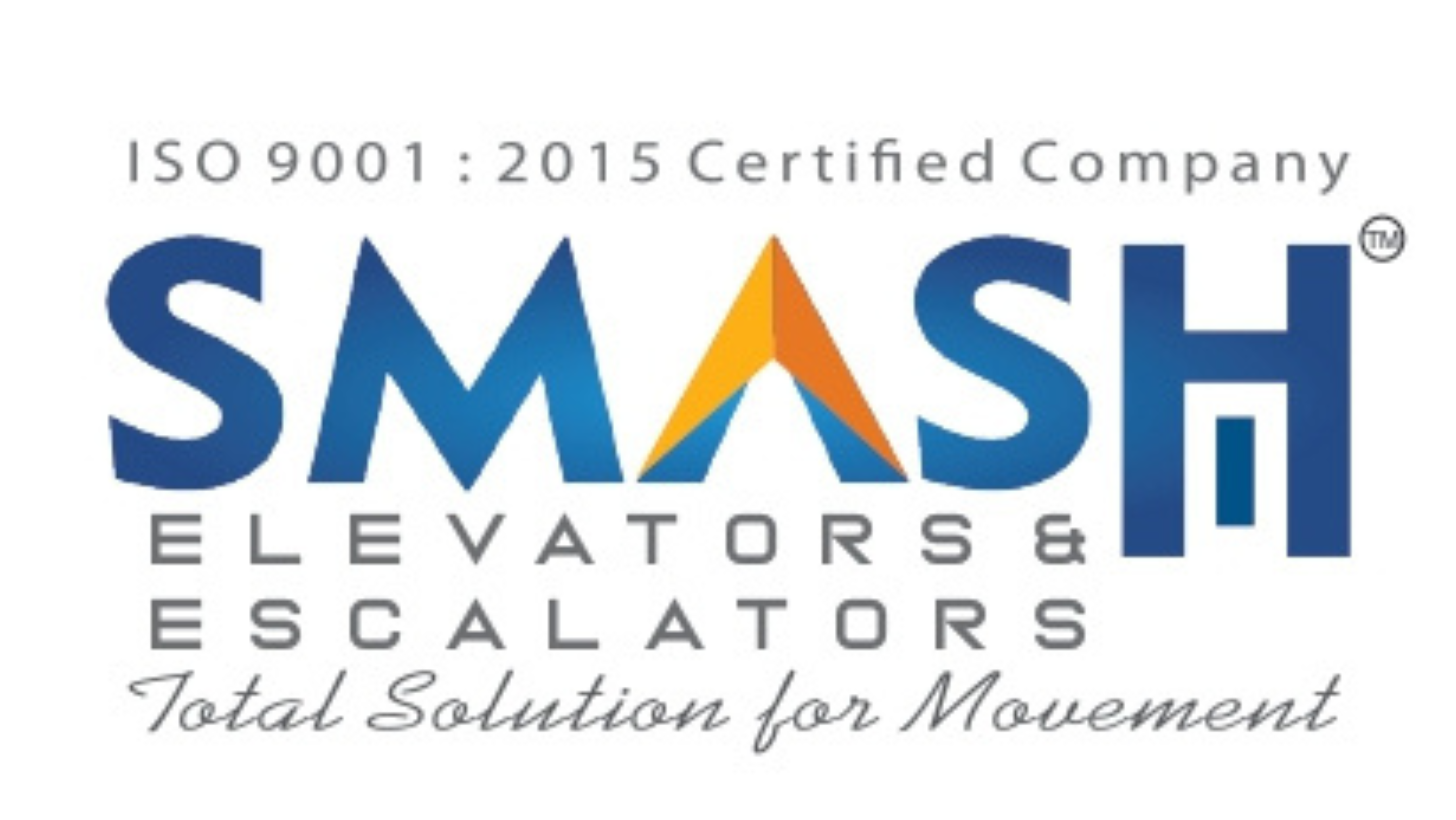 Contact Us | Smash Elevators and Escalators